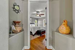 1320 Silhouette Ct, Merced, CA 95340 - Photo 38