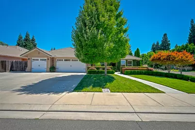 1320 Silhouette Court, Merced, CA 95340 - Photo 1