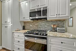 1320 Silhouette Ct, Merced, CA 95340 - Photo 28