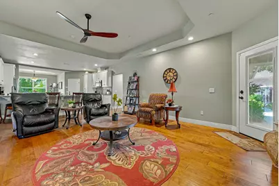 1320 Silhouette Court, Merced, CA 95340 - Photo 36