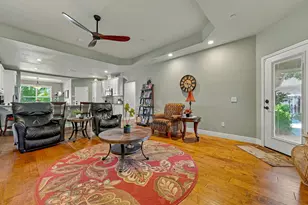 1320 Silhouette Ct, Merced, CA 95340 - Photo 36