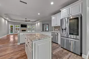 1320 Silhouette Ct, Merced, CA 95340 - Photo 68