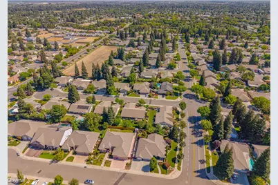 1320 Silhouette Court, Merced, CA 95340 - Photo 16