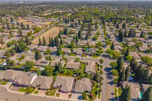 1320 Silhouette Ct, Merced, CA 95340 - Photo 16