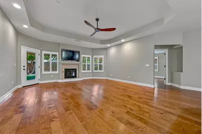 1320 Silhouette Court, Merced, CA 95340 - Photo 78