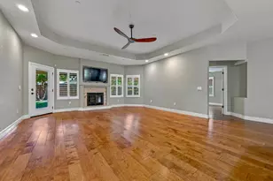 1320 Silhouette Ct, Merced, CA 95340 - Photo 78