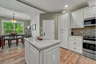1320 Silhouette Court, Merced, CA 95340 - Photo 26
