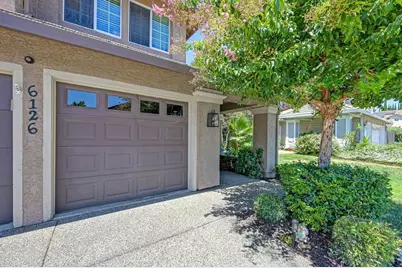 6126 Cameo Drive, Rocklin, CA 95677 - Photo 4