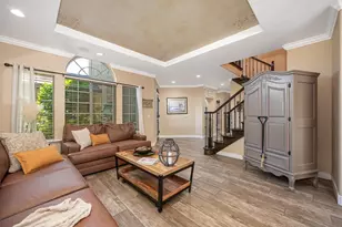 6126 Cameo Dr, Rocklin, CA 95677 - Photo 10
