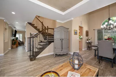 6126 Cameo Drive, Rocklin, CA 95677 - Photo 12