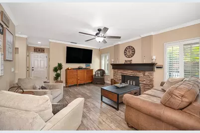 6126 Cameo Drive, Rocklin, CA 95677 - Photo 20