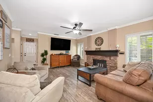 6126 Cameo Dr, Rocklin, CA 95677 - Photo 20