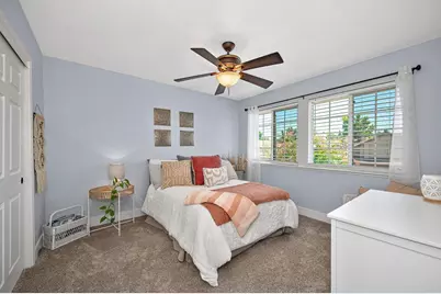 6126 Cameo Drive, Rocklin, CA 95677 - Photo 26
