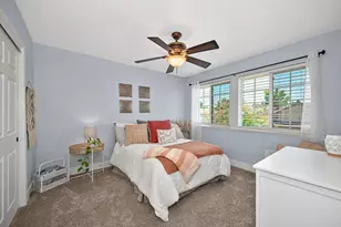 6126 Cameo Dr, Rocklin, CA 95677 - Photo 26
