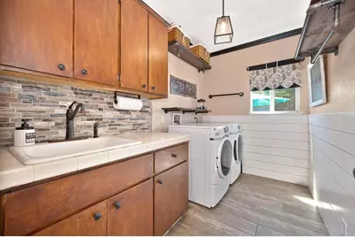 6126 Cameo Drive, Rocklin, CA 95677 - Photo 24