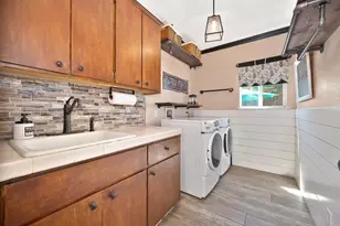 6126 Cameo Dr, Rocklin, CA 95677 - Photo 24