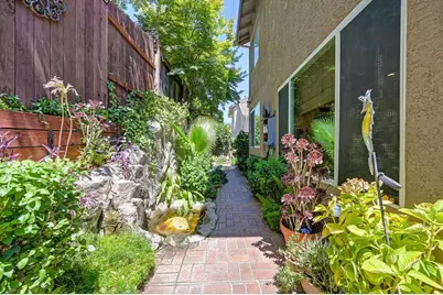 6126 Cameo Drive, Rocklin, CA 95677 - Photo 52