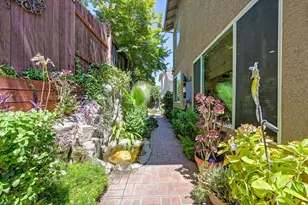 6126 Cameo Dr, Rocklin, CA 95677 - Photo 52