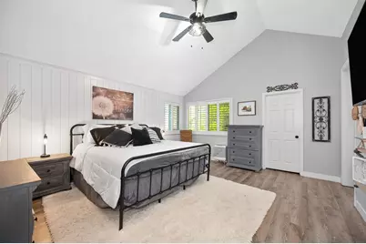 6126 Cameo Drive, Rocklin, CA 95677 - Photo 34