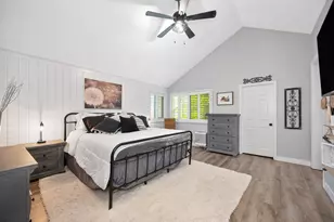 6126 Cameo Dr, Rocklin, CA 95677 - Photo 34