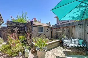 6126 Cameo Dr, Rocklin, CA 95677 - Photo 50