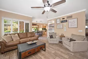 6126 Cameo Dr, Rocklin, CA 95677 - Photo 22