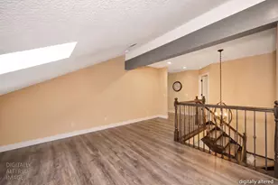 6126 Cameo Dr, Rocklin, CA 95677 - Photo 42