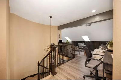 6126 Cameo Drive, Rocklin, CA 95677 - Photo 40