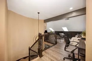 6126 Cameo Dr, Rocklin, CA 95677 - Photo 40