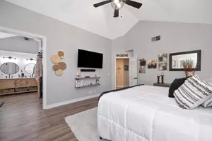 6126 Cameo Dr, Rocklin, CA 95677 - Photo 36