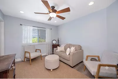 6126 Cameo Drive, Rocklin, CA 95677 - Photo 32