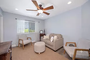 6126 Cameo Dr, Rocklin, CA 95677 - Photo 32