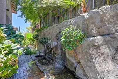 6126 Cameo Drive, Rocklin, CA 95677 - Photo 54