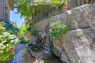 6126 Cameo Dr, Rocklin, CA 95677 - Photo 54