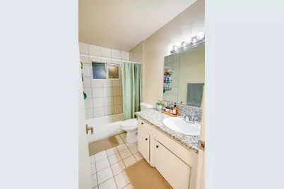 567 E Street, Waterford, CA 95386 - Photo 18