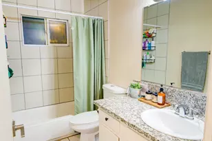 567 E St, Waterford, CA 95386 - Photo 18