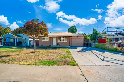 567 E Street, Waterford, CA 95386 - Photo 2