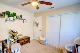 567 E St, Waterford, CA 95386 - Photo 22