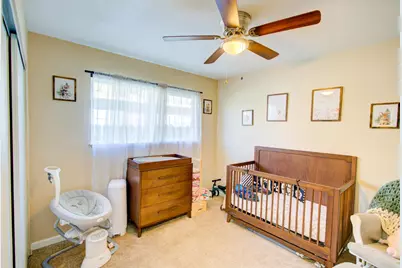 567 E Street, Waterford, CA 95386 - Photo 20