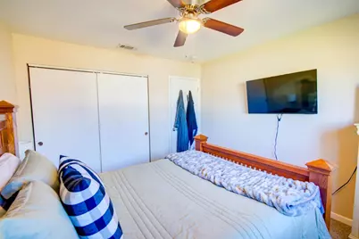 567 E Street, Waterford, CA 95386 - Photo 24