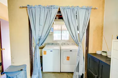567 E Street, Waterford, CA 95386 - Photo 26