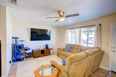 567 E Street, Waterford, CA 95386 - Photo 8