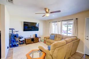 567 E St, Waterford, CA 95386 - Photo 8