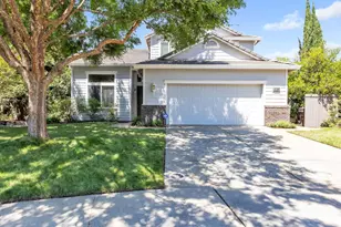 4304 Franconia Ct, Rancho Cordova, CA 95742 - Photo 1