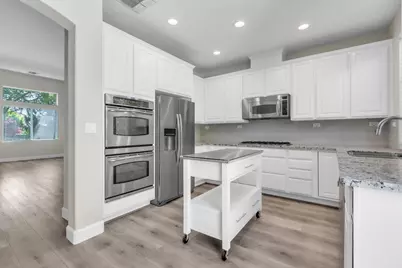 4304 Franconia Court, Rancho Cordova, CA 95742 - Photo 8