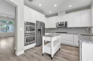4304 Franconia Ct, Rancho Cordova, CA 95742 - Photo 8