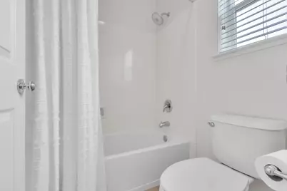 4304 Franconia Court, Rancho Cordova, CA 95742 - Photo 14