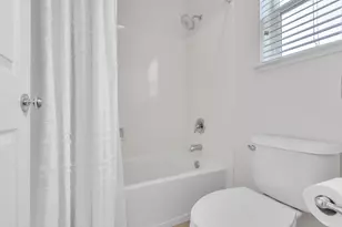 4304 Franconia Ct, Rancho Cordova, CA 95742 - Photo 14