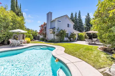 4304 Franconia Court, Rancho Cordova, CA 95742 - Photo 28