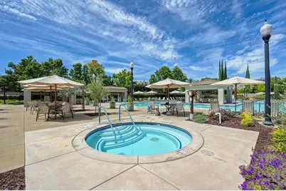 2181 Ryedale Lane, Sacramento, CA 95835 - Photo 54